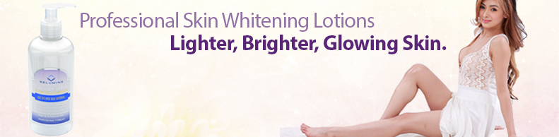 skinwhiteninglotions2.jpg